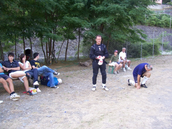  Image name: Calcio04.jpg 
 width: 601 pixel 
 height: 452 pixel 
 Size: 279352 bytes 
 Click to enlarge 